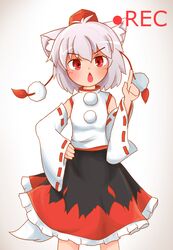 Post 1370487