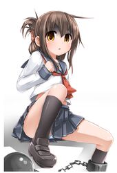 Post 1370961
