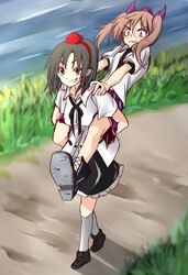 Post 1370252