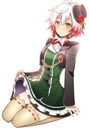 Post 1370542