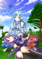 Post 1370741