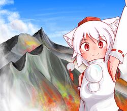 Post 1370492
