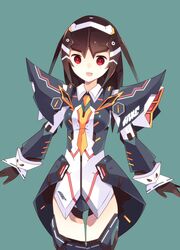 Post 1370394