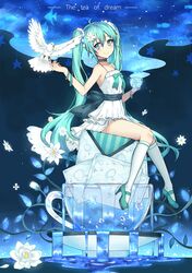 Post 1371045