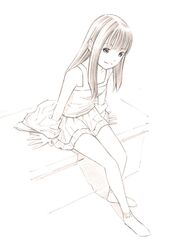 Post 1370678