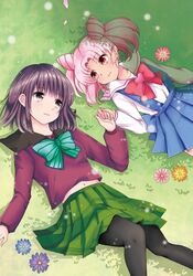 Post 1370539
