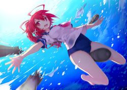 Post 1370752