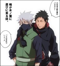 Post 1371050