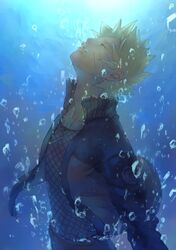 Post 1370455