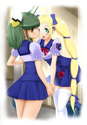 Post 1370511