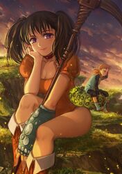Post 1370166