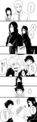 Post 1371044