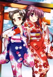 Post 1370694