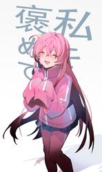 Post 4210534