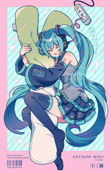Post 6339966