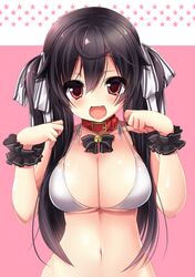 Post 1371946