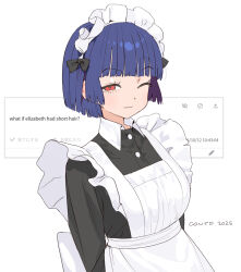 Post 6337199
