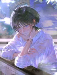 Post 6340424
