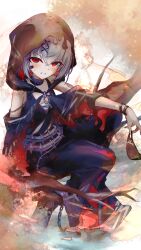 Post 6339067