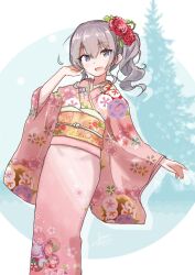 Post 6337397