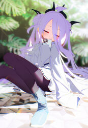 Post 6340014
