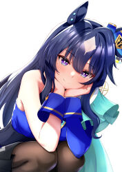 Post 6340306