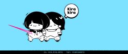 Post 6338600