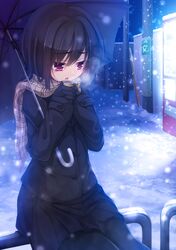Post 1371438