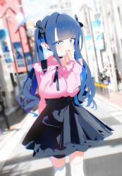 Post 6340010
