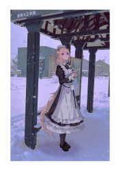 Post 6337118