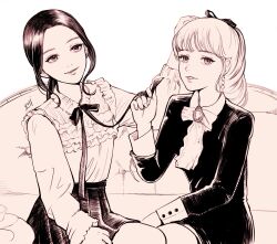 Post 6340249