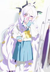 Post 6340031