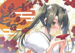 Post 6337176
