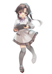 Post 6337138