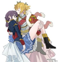 Post 6339685