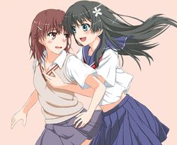 Post 1371518