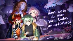 Post 6337674