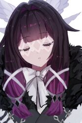 Post 6340915