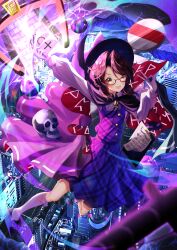 Post 6339018