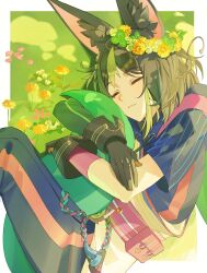 Post 6338182
