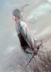 Post 1371548