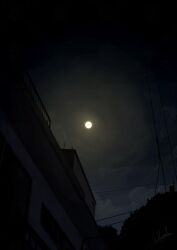 Post 6338724