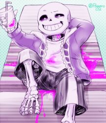 Post 6340039