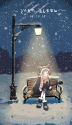 Post 6340220