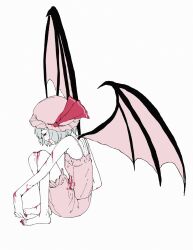 Post 6340708