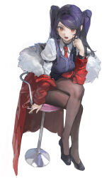 Post 6340007