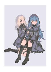 Post 6337125
