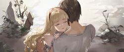 Post 6337775