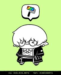 Post 6338652