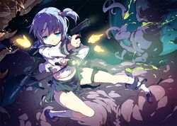 Post 1371810